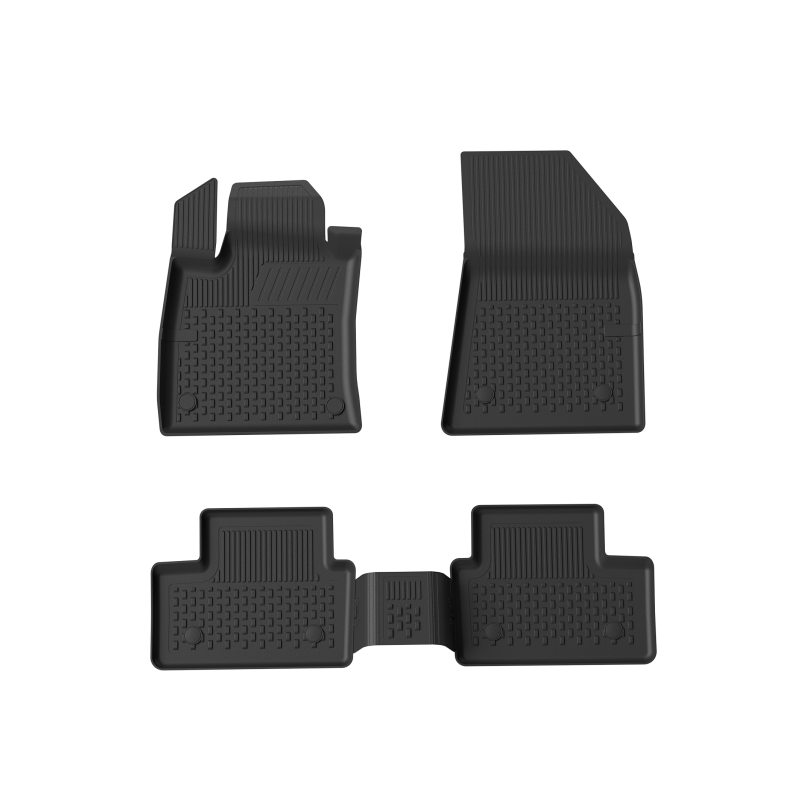 Renault Clio 6 Oto Paspas 2026 ve Sonrası