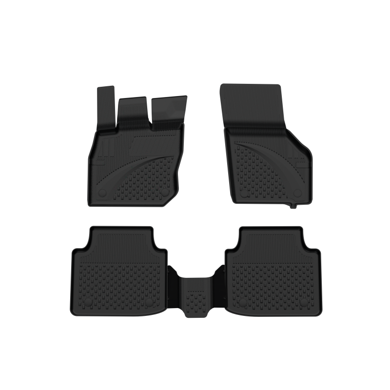 Skoda Superb Oto Paspas 2024+