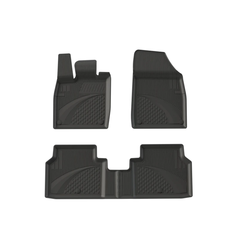 Volkswagen ID.3 Oto Paspas 2019+