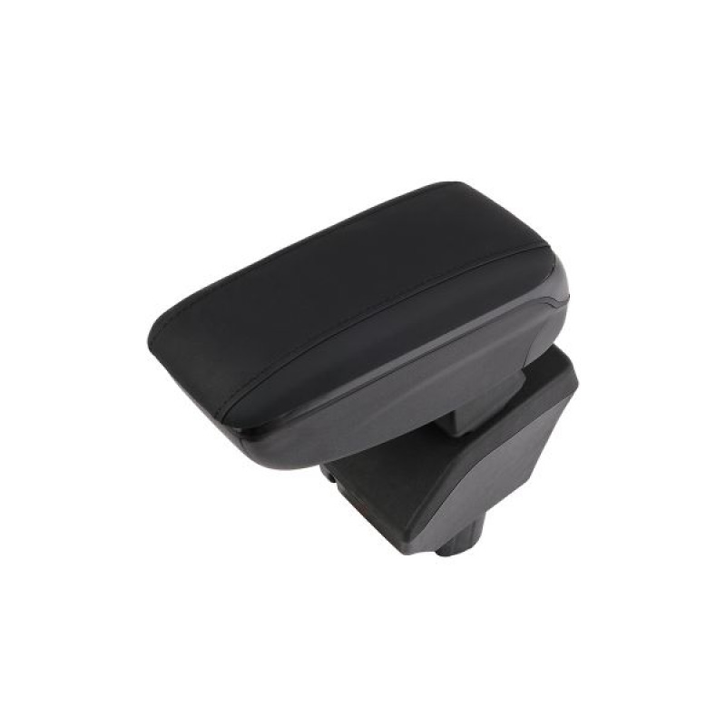 Premium Ford Fiesta Kol Dayama Kolçak 2017-2023 Arası