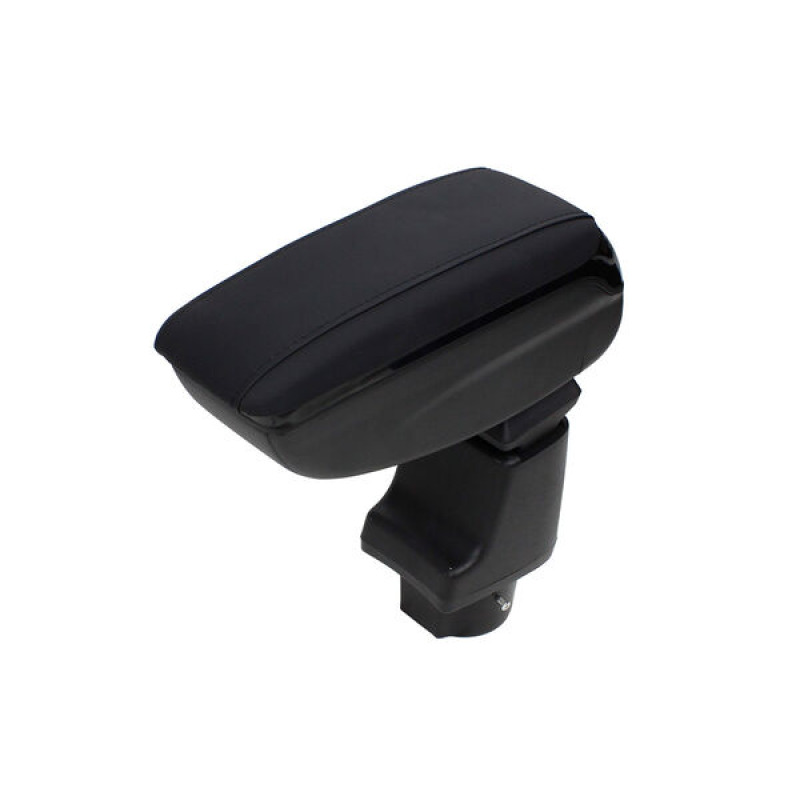 Premium Kol Dayama Kolçak Citroen C-Elysee 2012 ve Sonrası