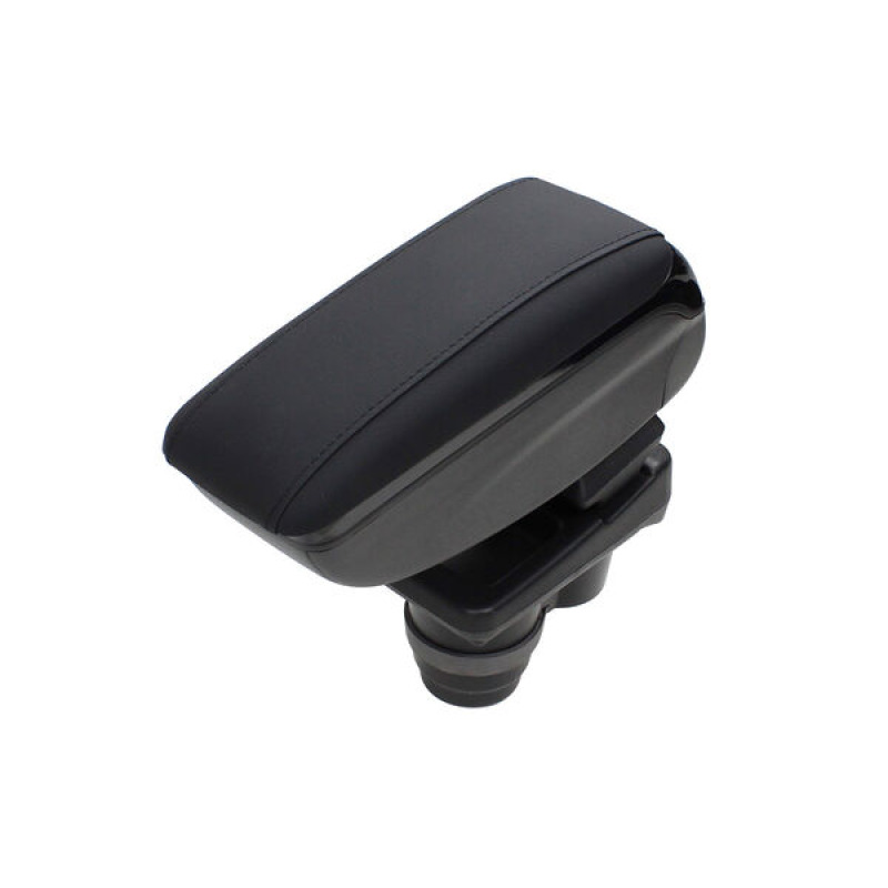 Premium Kol Dayama Kolçak Dacia Duster 2018-2024 Arası