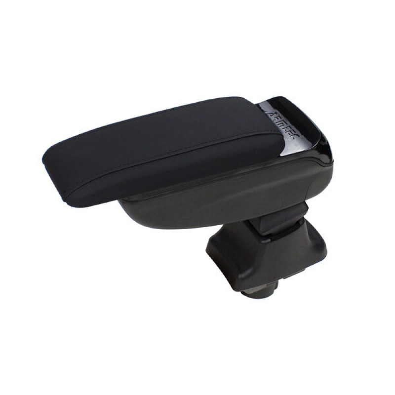 Premium Kol Dayama Kolçak Fiat Linea 2007 ve Sonrası