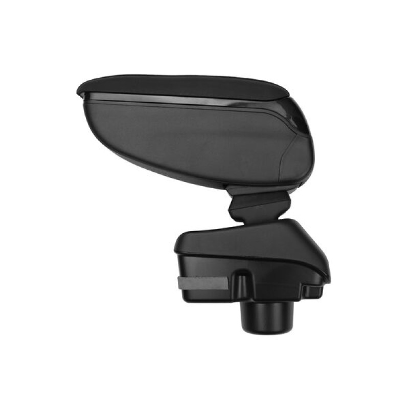 Premium Kol Dayama Kolçak Ford Fiesta 2009-2017 Arası