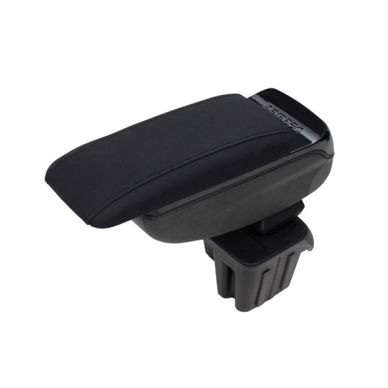 Premium Kol Dayama Kolçak Ford Focus 3 USB Girişli Araçlar 2014-2018