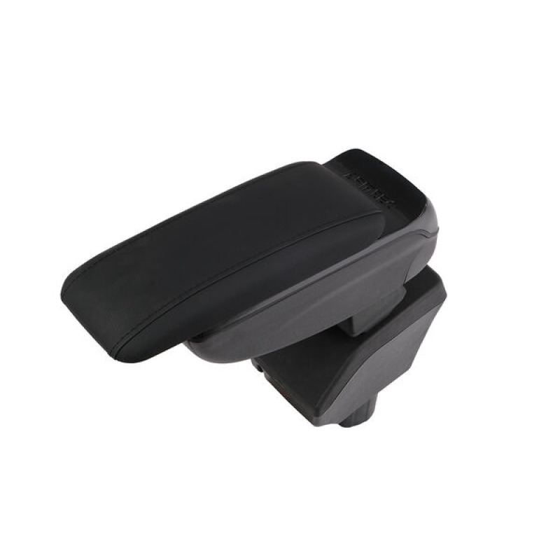 Premium Kol Dayama Kolçak Ford Puma Style Paket 2020 ve Sonrası