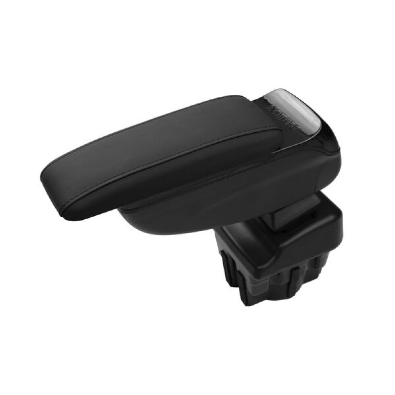 Premium Kol Dayama Kolçak Opel Astra J Sedan 2012-2016 Arası