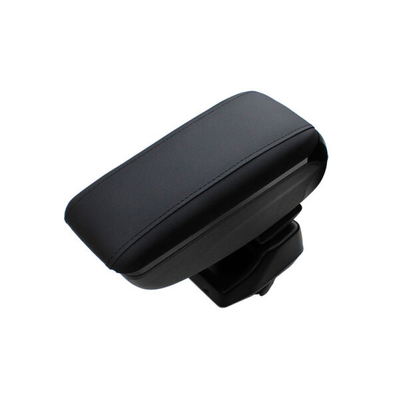 Premium Kol Dayama Kolçak Peugeot 2008 2020 ve Sonrası