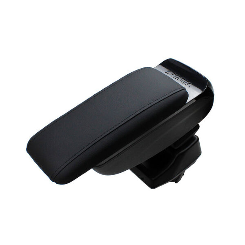 Premium Kol Dayama Kolçak Peugeot 208 2020 ve Sonrası