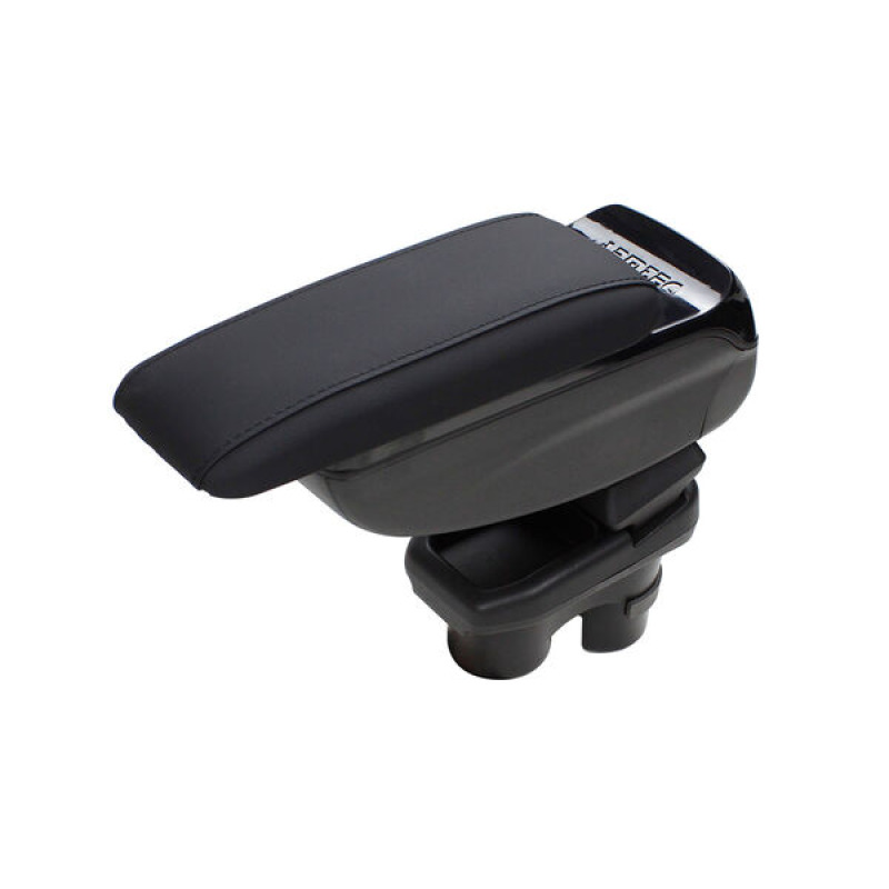 Premium Kol Dayama Kolçak Peugeot 301 2012 ve Sonrası