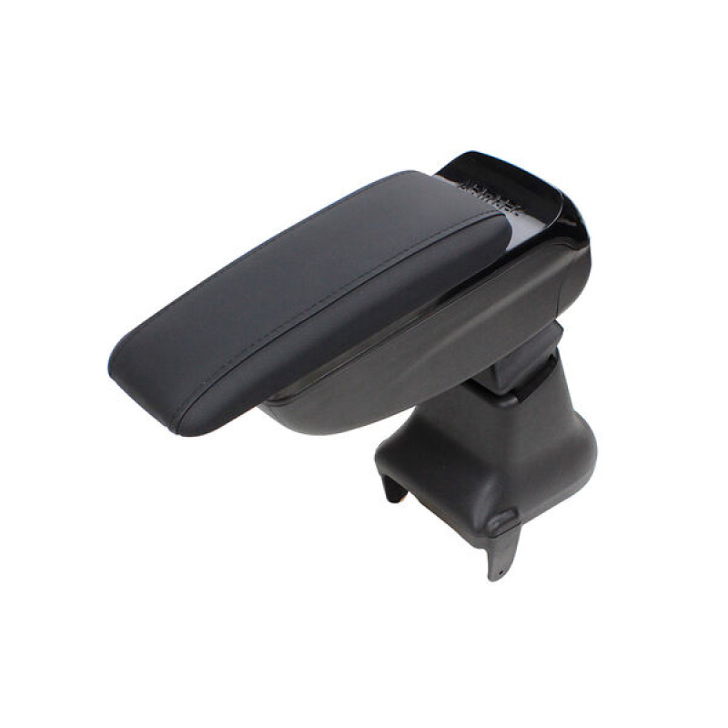 Premium Kol Dayama Kolçak Renault Clio 4 2012-2019 Arası