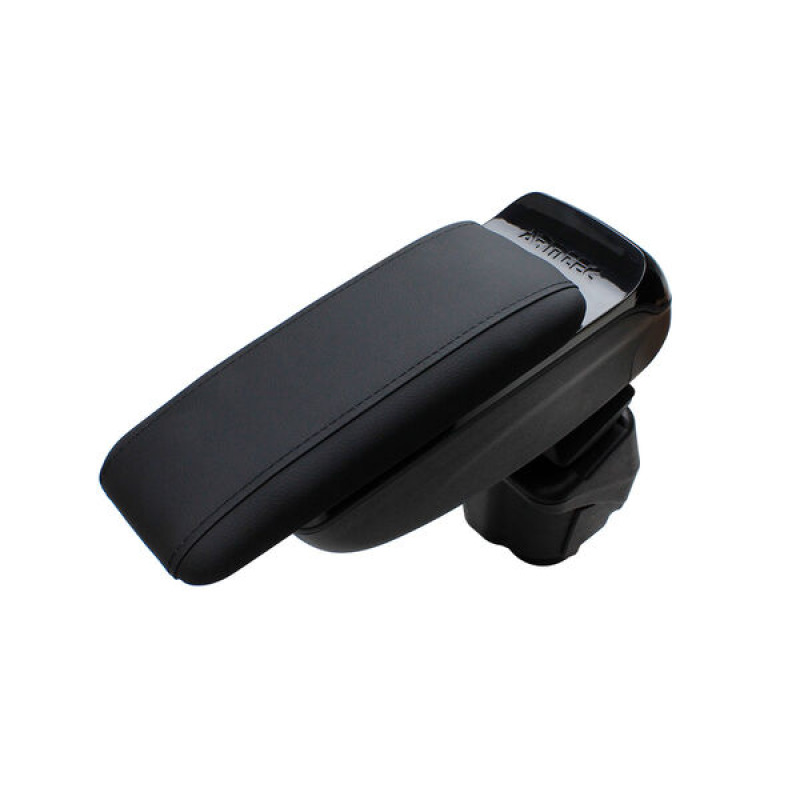 Premium Kol Dayama Kolçak Renault Fluence 2009 ve Sonrası