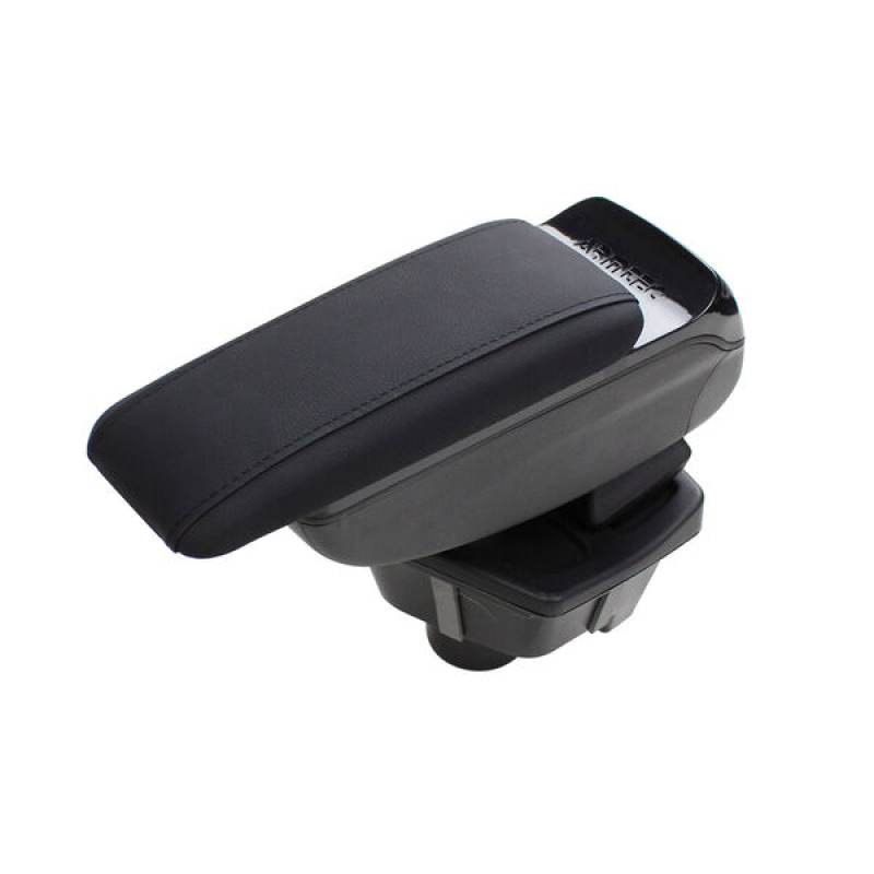 Premium Kol Dayama Kolçak Renault Megane 4 HB/Sedan 2021 ve Sonrası