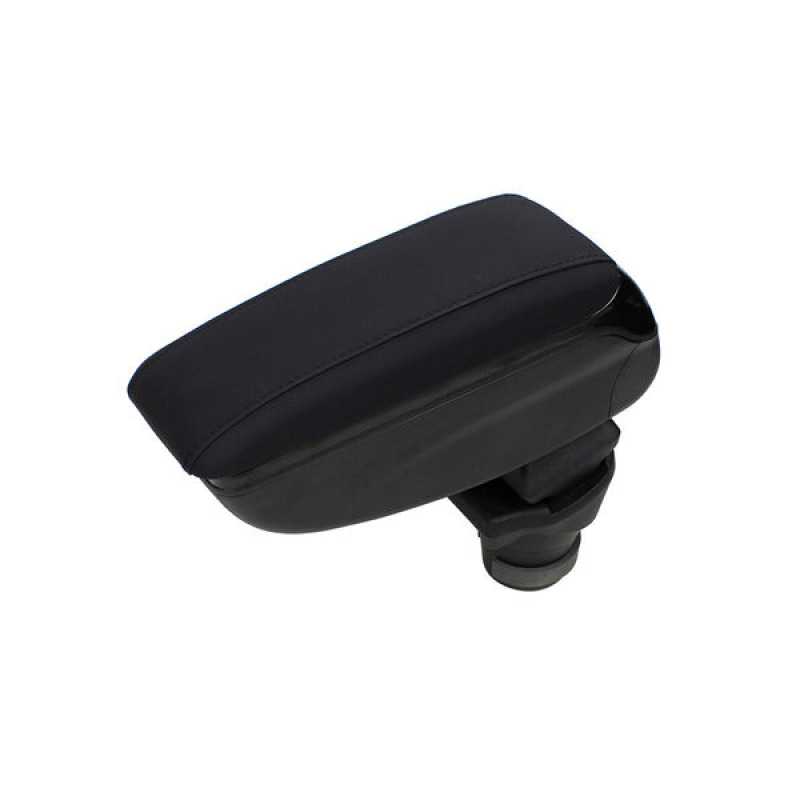 Premium Kol Dayama Kolçak Seat Ibiza 2008-2016 Arası