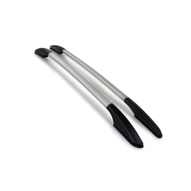 BMW X5 F15 Solid Tavan Çıtası Alüminyum Yapıştırma 2013 ve Sonrası