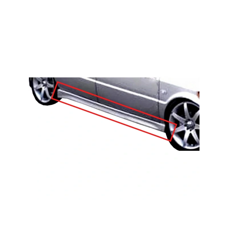 Broadway Marşpiyel Boyalı