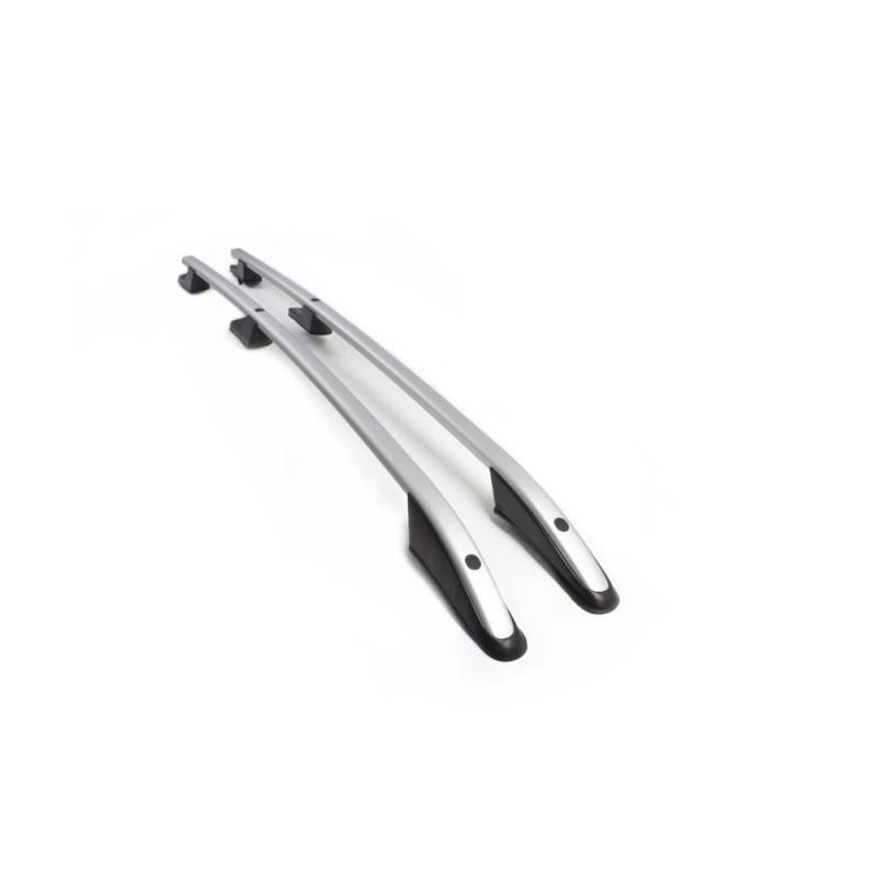 Citroen Nemo Sport Tavan Çıtası Alüminyum 2008-2016 Arası