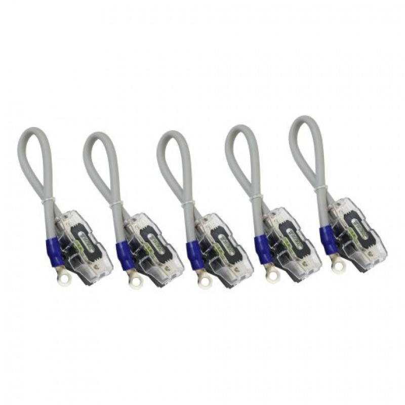 KABLO RS-PX4GA+AFS100A