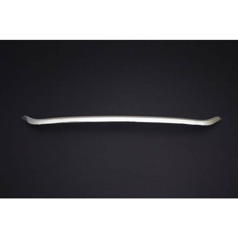 OMSA Dacia Duster Krom Bagaj Çıtası 2018-2024 Arası