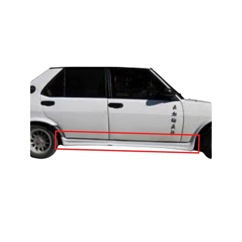 Doğan - Şahin Marşpiyel Boyalı