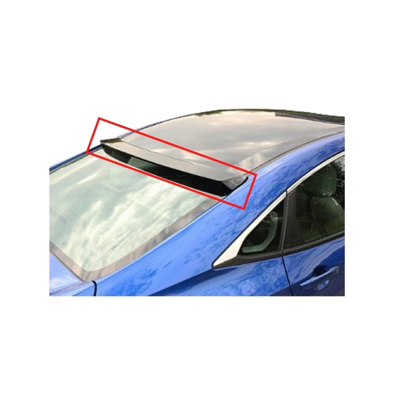 Fe1 Ön Tampon Eki Boyalı