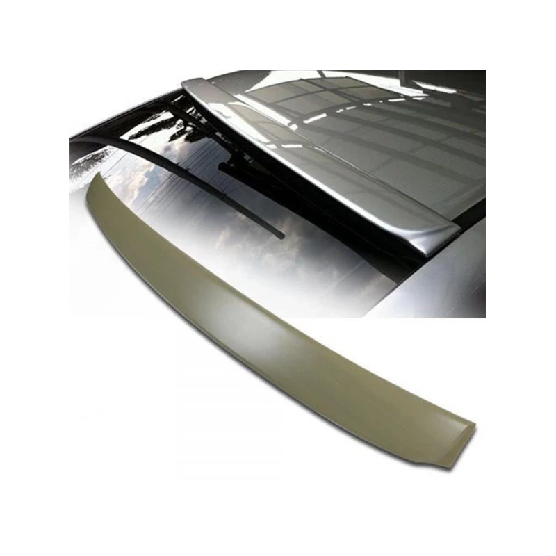 Fd6 Camüstü Spoiler Boyalı