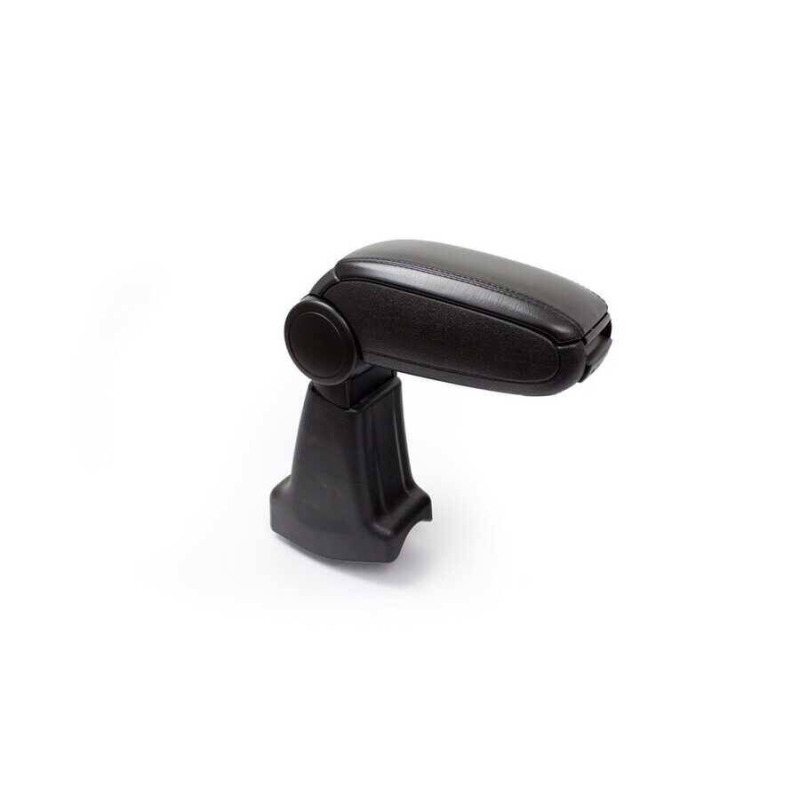  Fiat 500 Siyah Kol Dayama - Kolçak 2008-2016 Arası