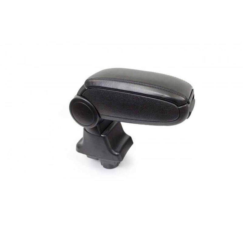 Fiat Linea Siyah Kol Dayama - Kolçak 2007 ve Sonrası