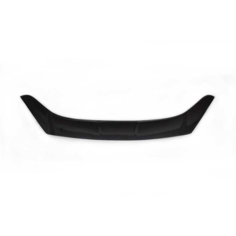 Ford Courier Ön Kaput Rüzgarlığı 2014-2017 Arası