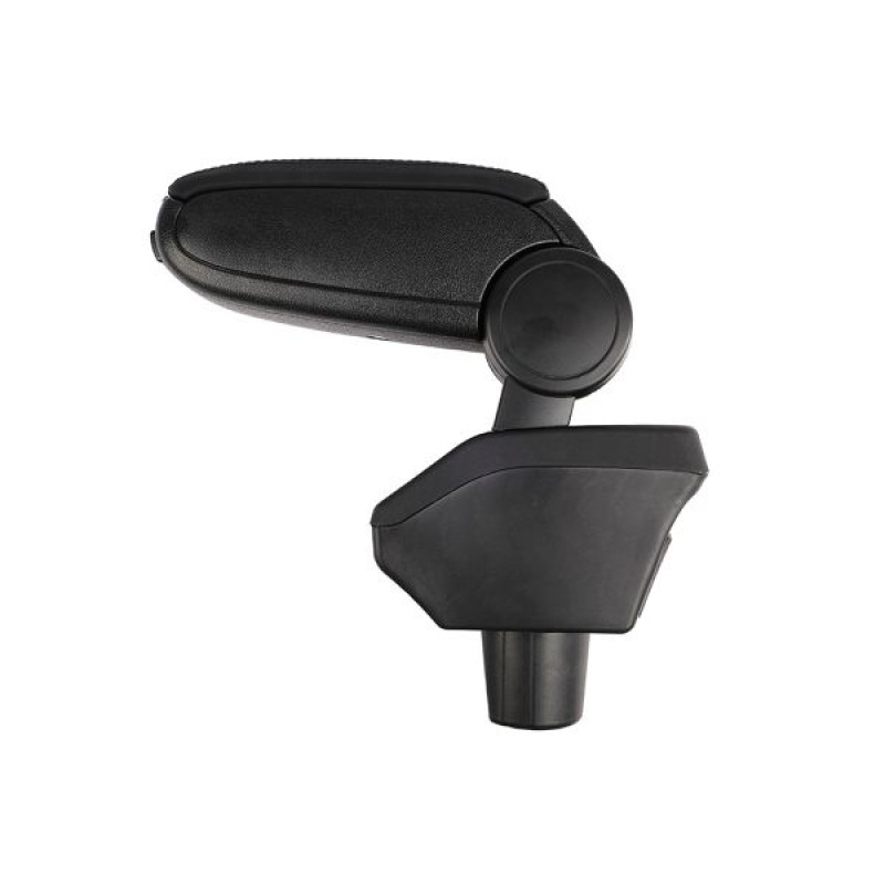 Ford Fiesta Kol Dayama Siyah 2017-2023 Arası