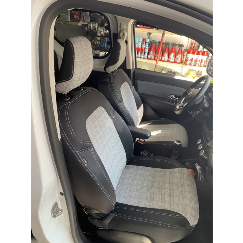 Oto Koltuk Kılıfı Özel Dikim EXPRESS 2021