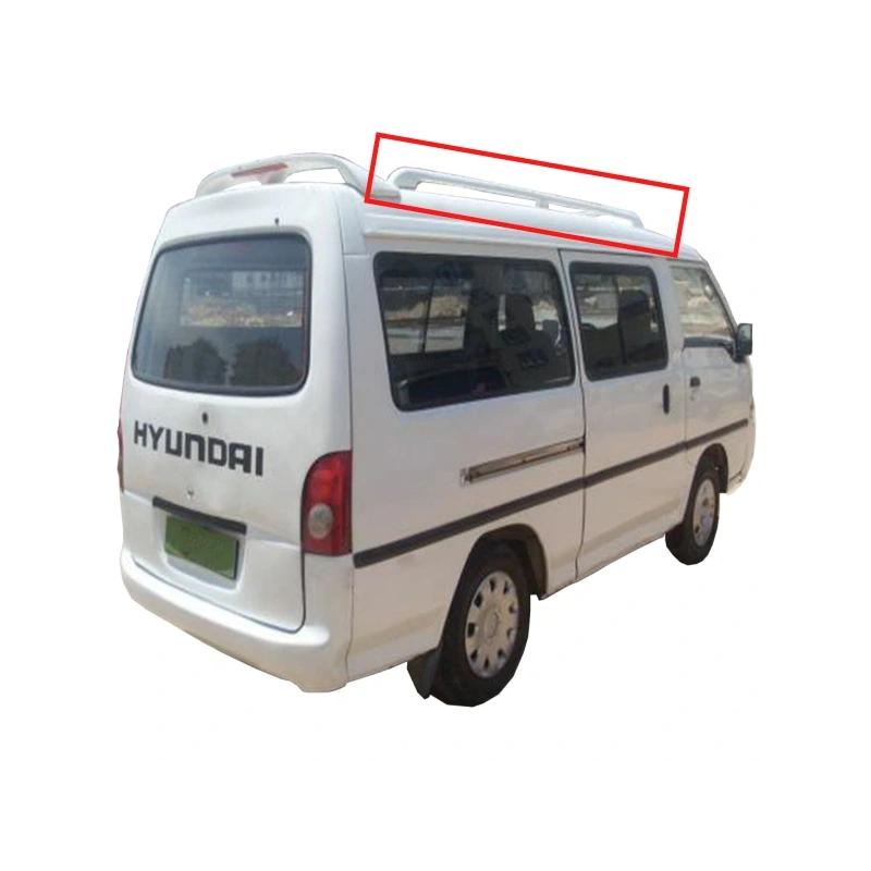 H100 Fiber Tavan Çıtası Boyalı