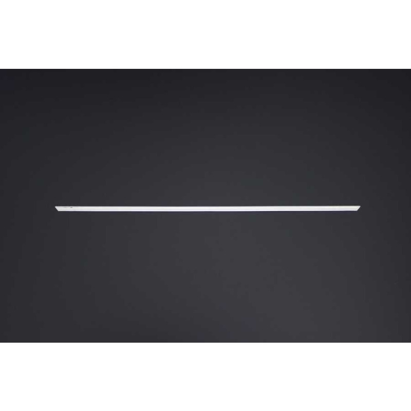 Kia Ceed HB Krom Bagaj Alt Çıta 2010-2012 Arası