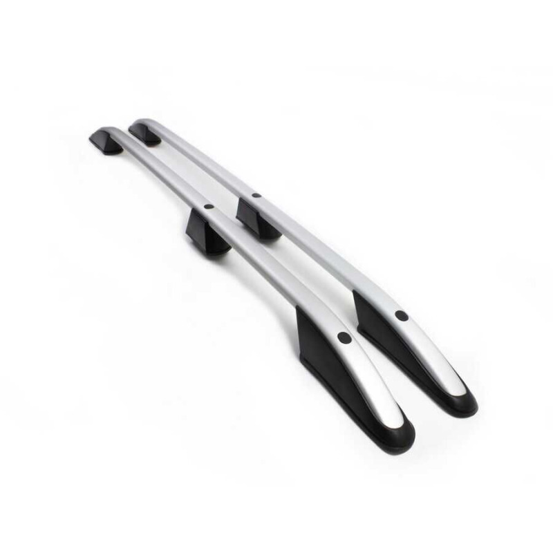 Mercedes Citan Elegance Tavan Çıtası Alüminyum 2013-2018 Arası