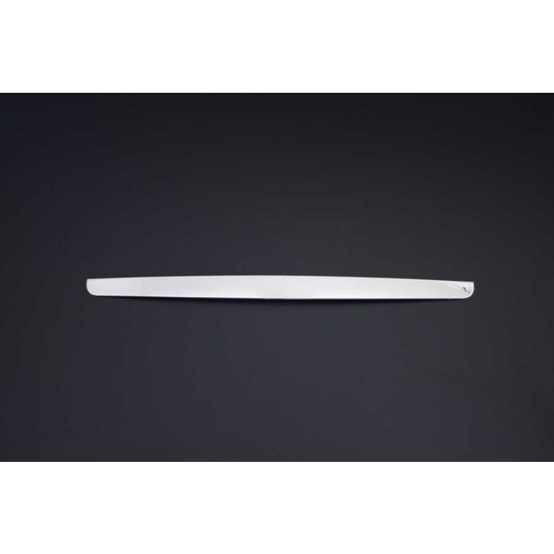 Mercedes Viano Krom Bagaj Çıtası 2004-2014 Arası