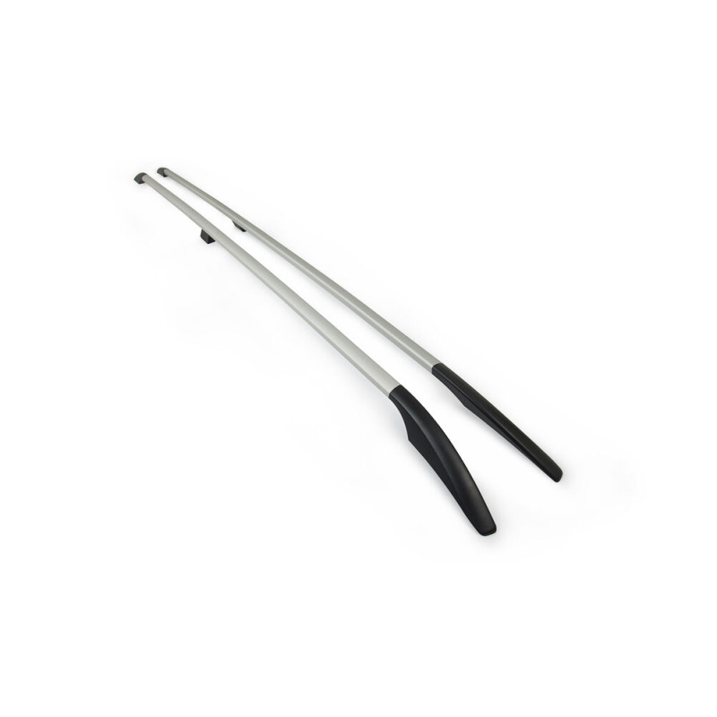 Mercedes Vito/W639 Solid Tavan Çıtası Alüminyum Kısa Şase 2004 ve Sonrası