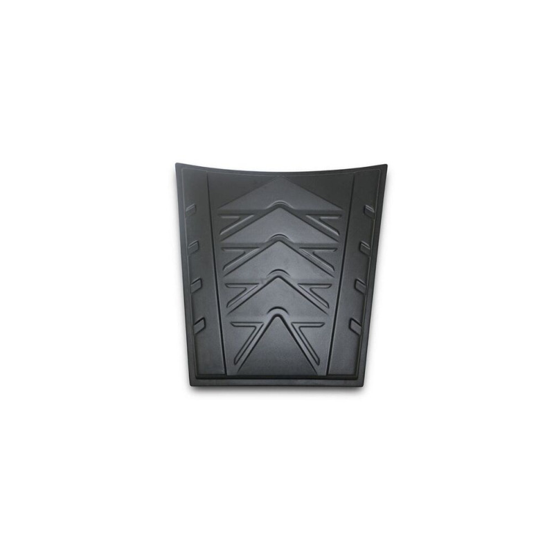 Mitsubishi L200 Ön Kaput Scoop 2015 ve Sonrası