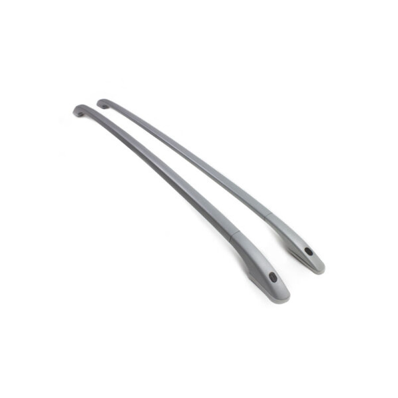 Nissan Qashqai Omberg Tavan Çıtası Alüminyum Yapıştırma 2007-2014 Arası