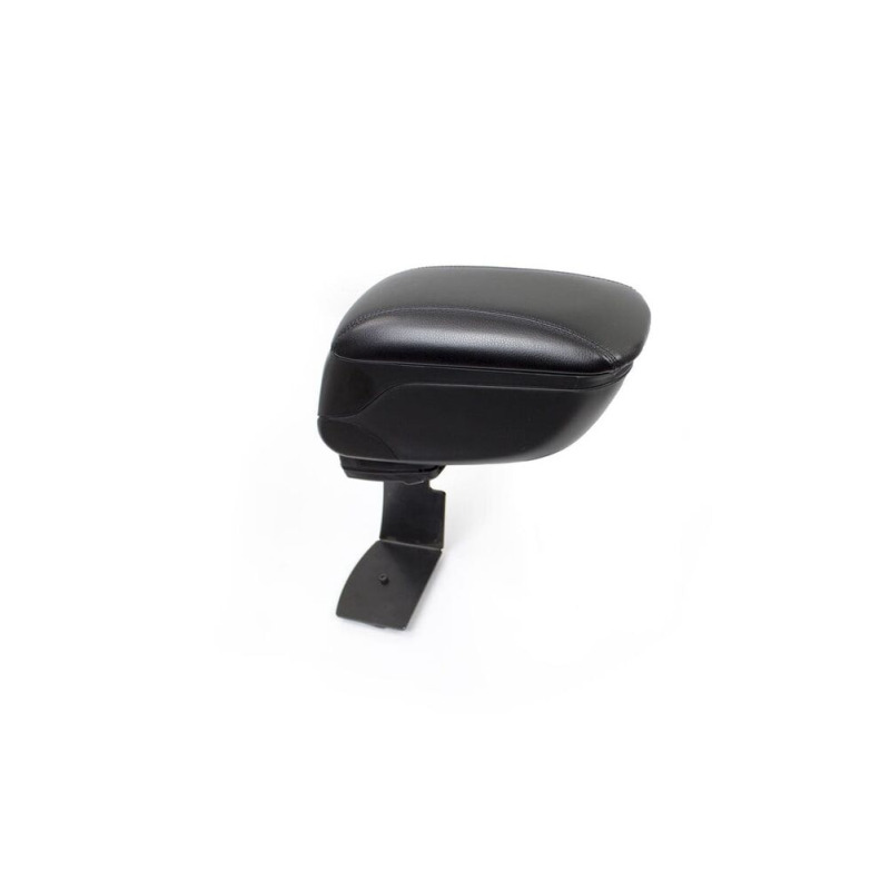 Dacia Lodgy Sürgülü Kol Dayama Siyah 2012-2015 Arası