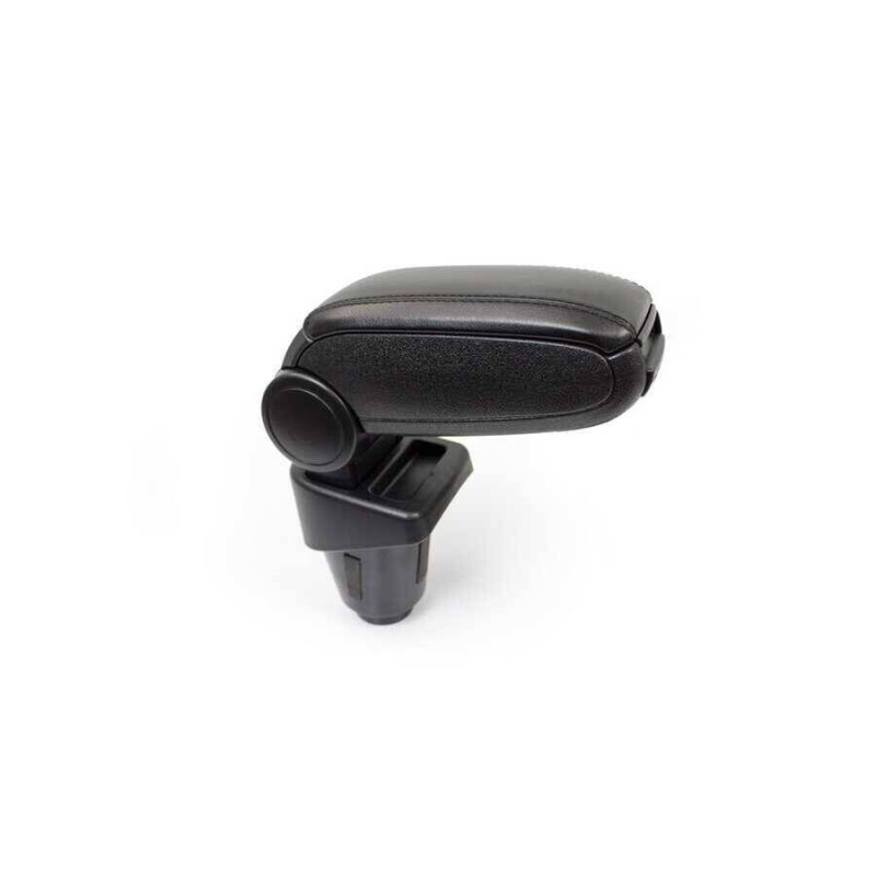 Fiat 500L Siyah Kol Dayama - Kolçak 2013-2017 Arası