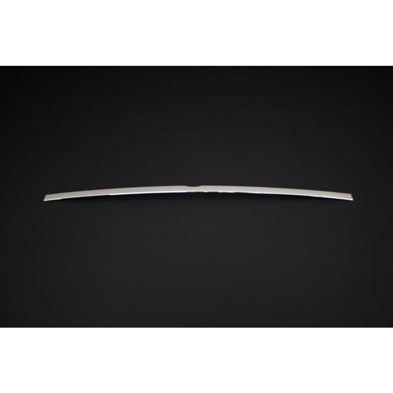 Fiat Egea SW Krom Bagaj Çıtası 2016 ve Sonrası