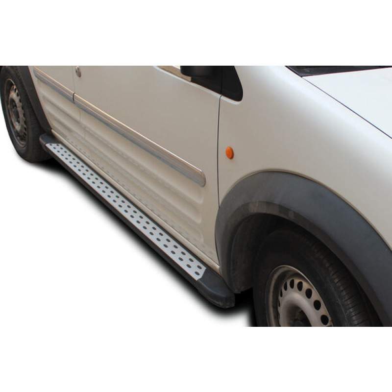 Ford Connect Dot Line Yan Basamak Kısa Şase 2002-2014 Arası