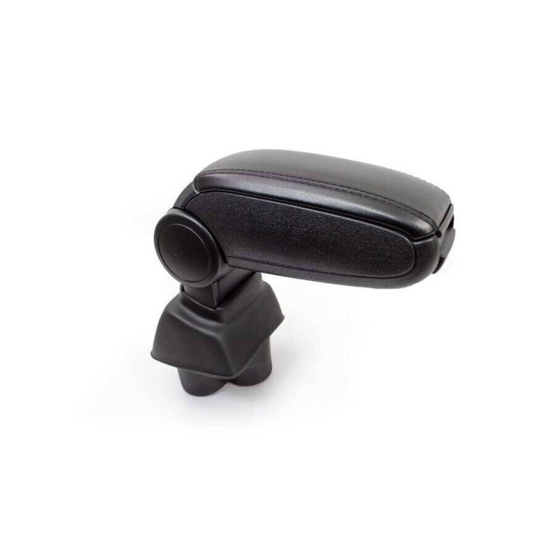 Ford Connect Kol Dayama - Kolçak 2002-2009 Arası