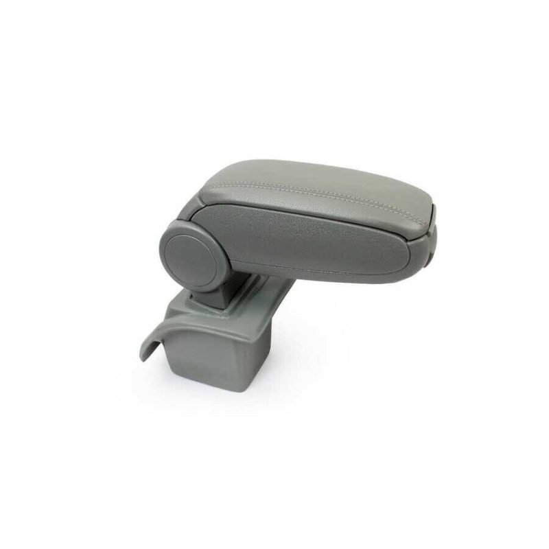 Ford Focus 2 Gri Kol Dayama - Kolçak 2005-2011 Arası