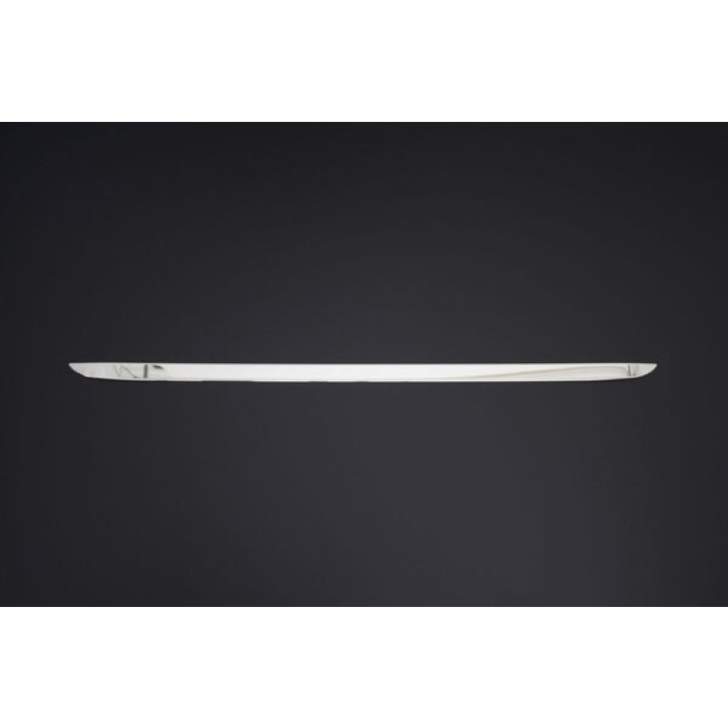 Hyundai i40 SW Krom Bagaj Alt Çıta 2011-2019 Arası