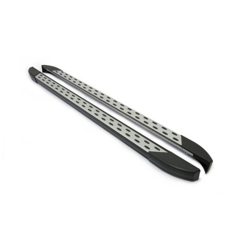 Hyundai Tucson Dot Line Yan Basamak 2015-2019 Arası