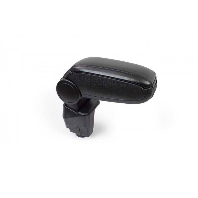 Renault Megane 3 Siyah Kol Dayama - Kolçak 2010-2016