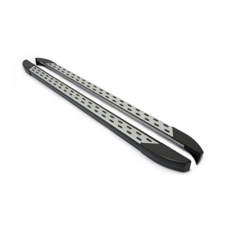 VW Caddy Dot Line Yan Basamak Kısa Şase 2003-2020 Arası