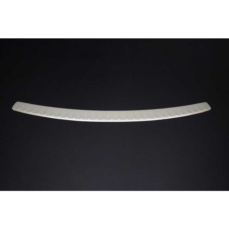 VW Caddy Krom Arka Tampon Eşiği Taşlı 2003-2014 Arası