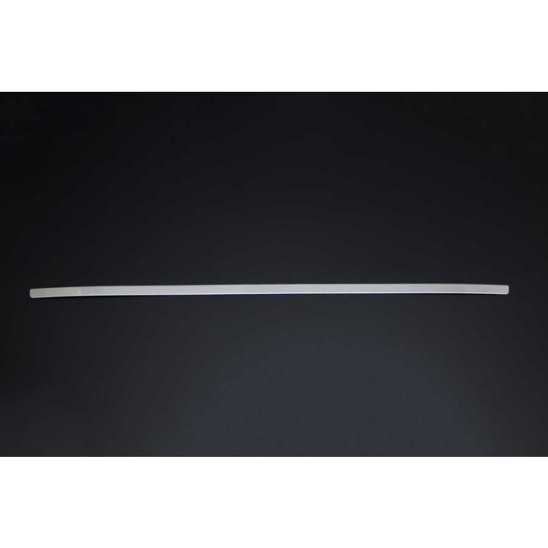  VW T6 Transporter Krom Bagaj Alt Çıtası 2015-2023 Arası